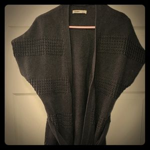 ❤ Old Navy Cardigan